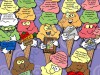 PP-Obeying-Commandments-Scooping-up-Ice-Cream.STORE_