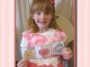 CTR-A-A-05-p037