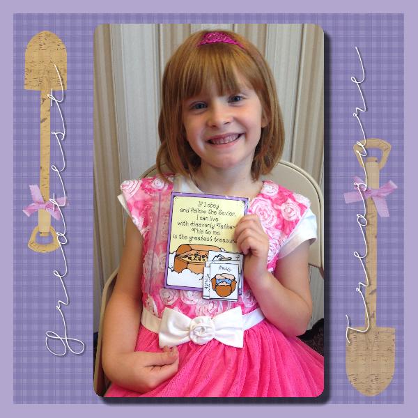 Heavenly Treasure Hunt & Match Game