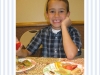 ctr-b-photoskids-11-20-p008