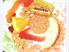 ctr-b-photoskids-11-20-p009