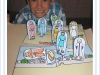 ctr-b-photoskids-misc-c-p022_0