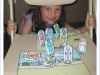 ctr-b-photoskids-misc-c-p023