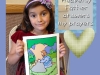 CTR-B-2015-07-p013.jpg