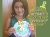 CTR-B-2015-11-p029