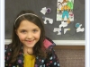 ctrb-photoskids1-10-p023