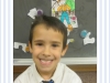 ctrb-photoskids1-10-p023_0