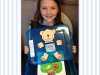 ctrb-photoskids-miscf-p003