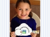 ctr-b-photoskids-best-b-new-p001