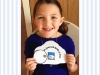 ctr-b-photoskids-best-b-new-p003