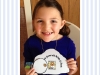 ctr-b-photoskids-best-b-new-p005