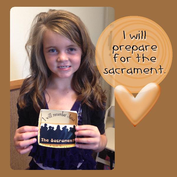 LAST SUPPER WITH JESUS Activity Ages 4-7 I will Remember Jesus.The Last Supper shadow box