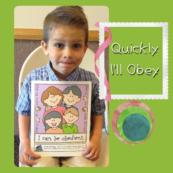 Grabbag.Nursery.04-p008.jpg