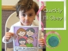 Grabbag.Nursery.04-p006.jpg