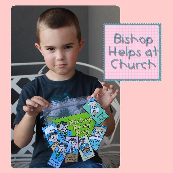 Grabbag.SI Can Help at Church Bishop Helps Me (bishop brag bag)unbeam.22-p002