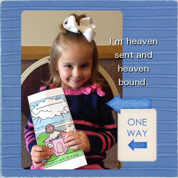 https://staging.gospelgrabbag.com/2012/07/25/plan-of-salvation-heavenly-father-has-a-plan-for-me/