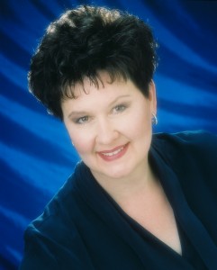 Mary H. Ross, Author of Sunday Savers and Primary Partners series, gospelgrabbag.com