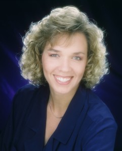 Jennette Guymon-King, Illustrator of the Sunday Savers and Primary Partners series, gospelgrabbag.com