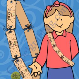 Priesthood Heals bandaid bandelo