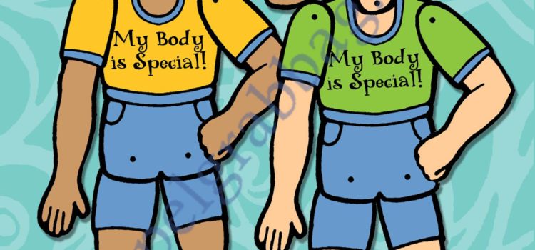 https://staging.gospelgrabbag.com/2012/07/27/body-i-will-take-care-of-my-body/