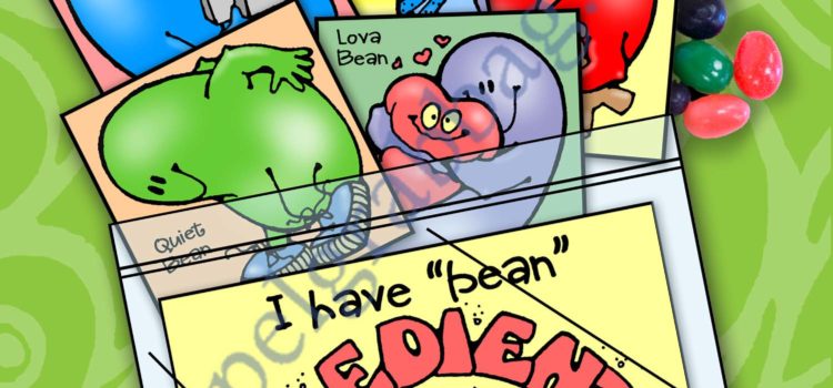 OBEDIENCE: Little LESSON LIFESAVER Activity “I have ‘bean’ obedient.” Beanbag Game – Nursery – Age 5 Lesson 14 “I Will Obey,” Primary Lesson Helps, Behold Your Little Ones – Nursery, Lesson 14