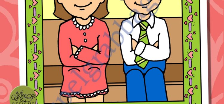 Little LESSON LIFESAVERS I Can Be Reverent Poster or Coloring Page
