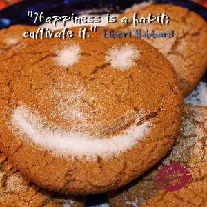 SMILE GINGER SNAPS: The Commandments Help Us Choose the Right, Primary Lesson Helps, Primary 3 CTR-B, Lesson 3, gospelgrabbag.com