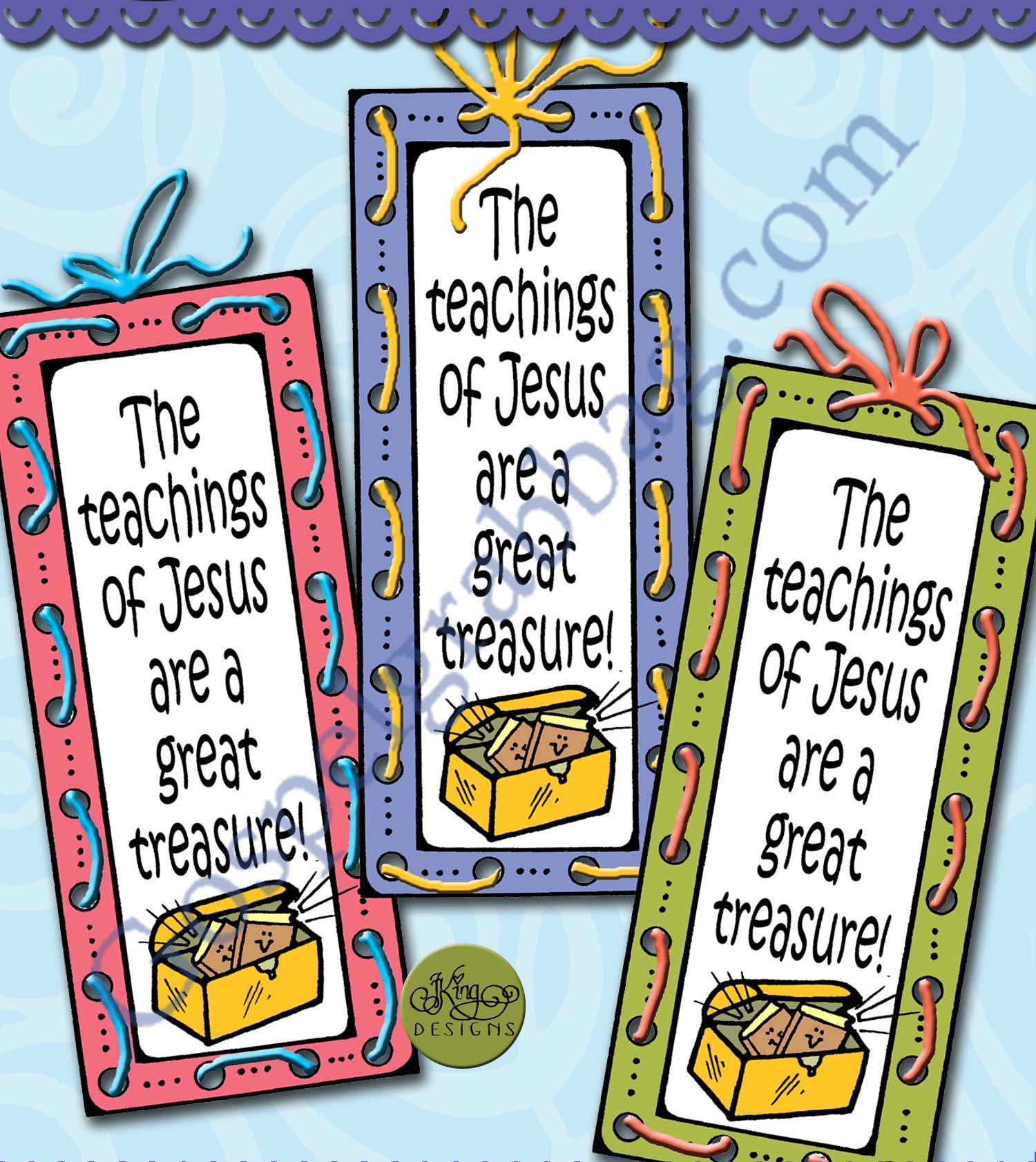 $1.50 Little LESSON LIFESAVER Activity for Come Follow Me - Primary and Home lessons, family home evening, Bible Study, Sunday School