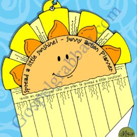 LESSON LIFESAVER Activity for "Come, Follow Me" or Sunday School Lessons