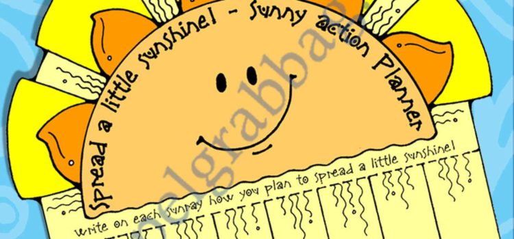 LESSON LIFESAVER Activity for "Come, Follow Me" or Sunday School Lessons