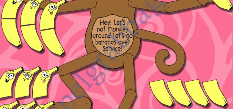 $3.50 POST-AND-PRESENT Game for COME FOLLOW ME Primary and Home (family home evening), Sunday School, Young Women, Bible Study