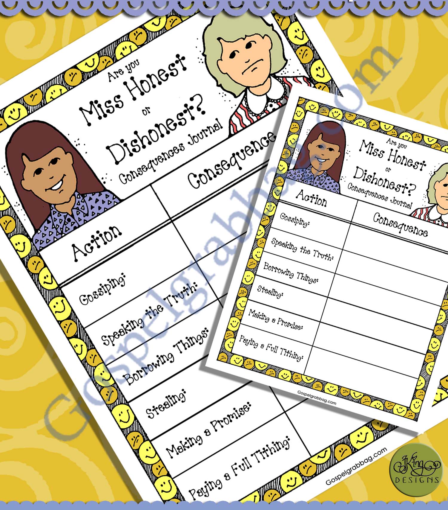 $1.75 LESSON LIFESAVER Activity for Come Follow Me – Young Women or Teens, family home evening, Sunday School, Seminary, LDS printables to download