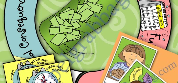 CHOOSE THE RIGHT: Activity Days – Learning and Living the Gospel – Goal 9, agency and good choices develop faith Choose the Right consequence spin-the-bottle
