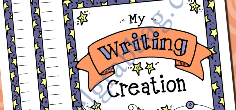 TEACHING GOSPEL: Activity Days – Developing Talents – Goal 3, inspirational writing, principles or God’s creations – COME, FOLLOW ME Primary or Family Home Evening $1.75 Dual Activity for Activity Days Developing Talents and Come Follow Me