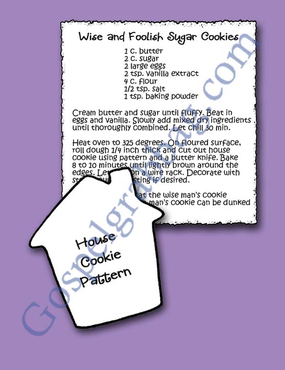 CHOOSE THE RIGHT: Primary CTR-A, Lesson 36, Primary 2 manual, I Am Wise When I Choose the Right, Primary Lesson Helps, family home evening, Sunday Savers book or CD-ROM, gospel grab bag, gospelgrabbag.com 