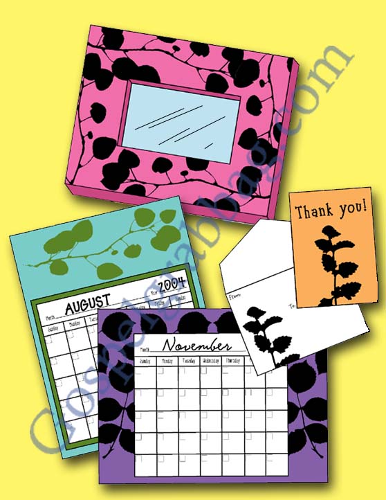 $1.50 - CREATIVITY: LDS Activity Days – Developing Talents - Goal 4, create works of art, Family Home Evening, gospelgrabbag.com