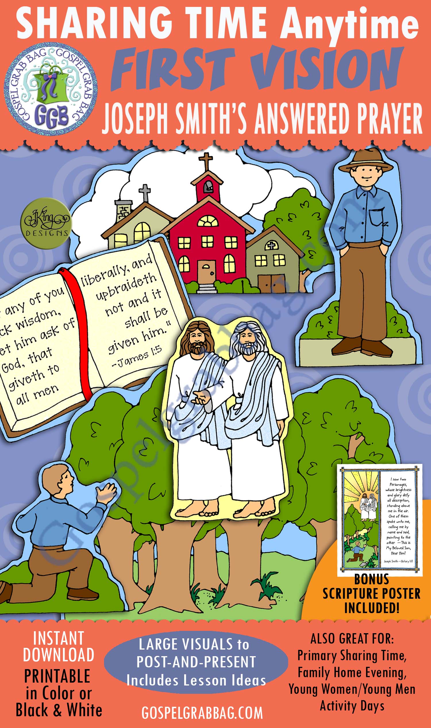 https://staging.gospelgrabbag.com/2017/11/14/first-vision-restoration-activity-first-vision-joseph-smith-saw-testified-jesus-christ/