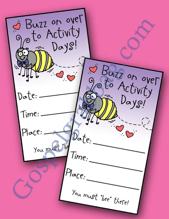 $1.00 – GRATITUDE: LDS Lesson Ideas - Family Home Evening, write a letter of appreciation to a teacher, your parents, grandparents, Activity Days - Serving Others, goal 2, gospelgrabbag.com