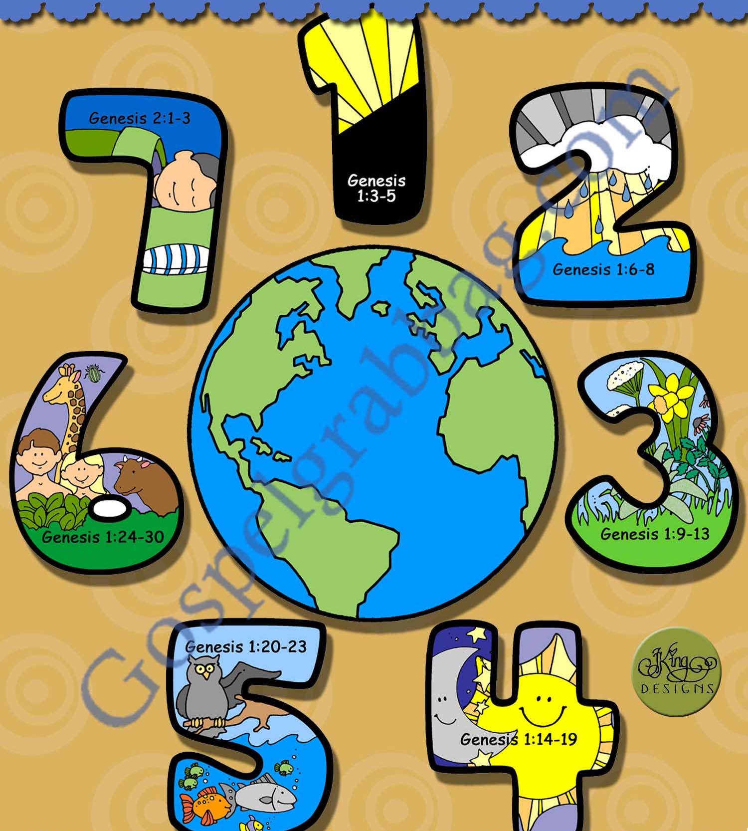 $3.50 COME FOLLOW ME Primary and Home Lesson Activity, Family Home Evening, Bible Study
