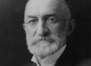 Heber J. Grant, Prophet