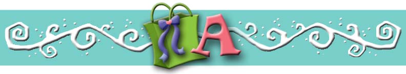 A Header - GospelGrabBag.com LDS Activities to DOWNLOAD INSTANTLY, Primary, Come Follow Me, Activity Days, family home evening