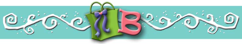 B Header - GospelGrabBag.com LDS Activities to DOWNLOAD INSTANTLY, Primary, Come Follow Me, Activityb Days, family home evening