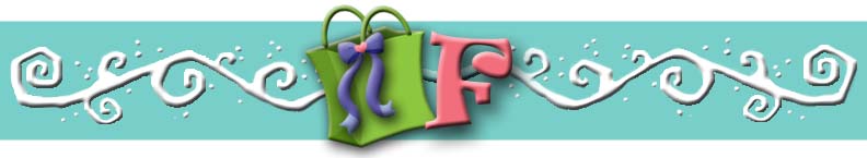F Header - GospelGrabBag.com LDS Activities to DOWNLOAD INSTANTLY, Primary, Come Follow Me, Activityb Days, family home evening