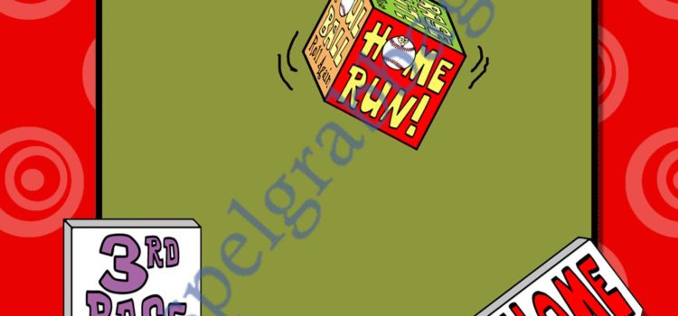 $3.50 POST-AND-PRESENT Activity for Come Follow Me – Primary and Home (family home evening), LDS, Christian, Bible Study