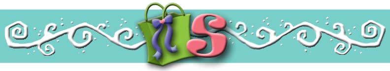 S Header - GospelGrabBag.com LDS Activities to DOWNLOAD INSTANTLY, Primary, Come Follow Me, Activityb Days, family home evening.com/a-z-lesson-activities-index/l-m-lds-lesson-activities/N Header