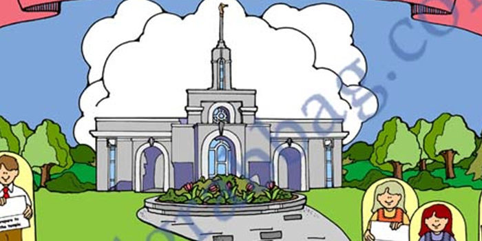 Temple – Gospel Standards: LDS Lesson Activity: Stand in Holy Places – Going to the Temple – Gospel Standards Review, Come, Follow Me: Why are temple ordinances important? TEMPLE ORDINANCES - MARRIAGE: Come Follow Me – LDS Young Women Activities, July Theme: “Ordinances and Covenants”, Lesson #5 WHY ARE TEMPLE ORDINANCES IMPORTANT? POST-AND-PRESENT: Stand in Holy Places – Going to the Temple: (1) Gospel Standards Review (2) Gospel Standards doorknob reminder, gospelgrabbag.com