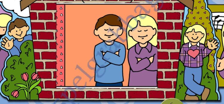 FAMILY Happy Home slideshow