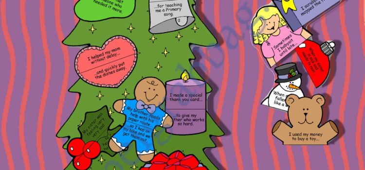 #1 GIFTS TO JESUS match game or pick-a-song