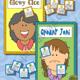 Word of Wisdom, Health, Choices: LDS Lesson Activity – Activity Days – Developing Talents Goal 9, practice good nutrition, health, grooming, modesty