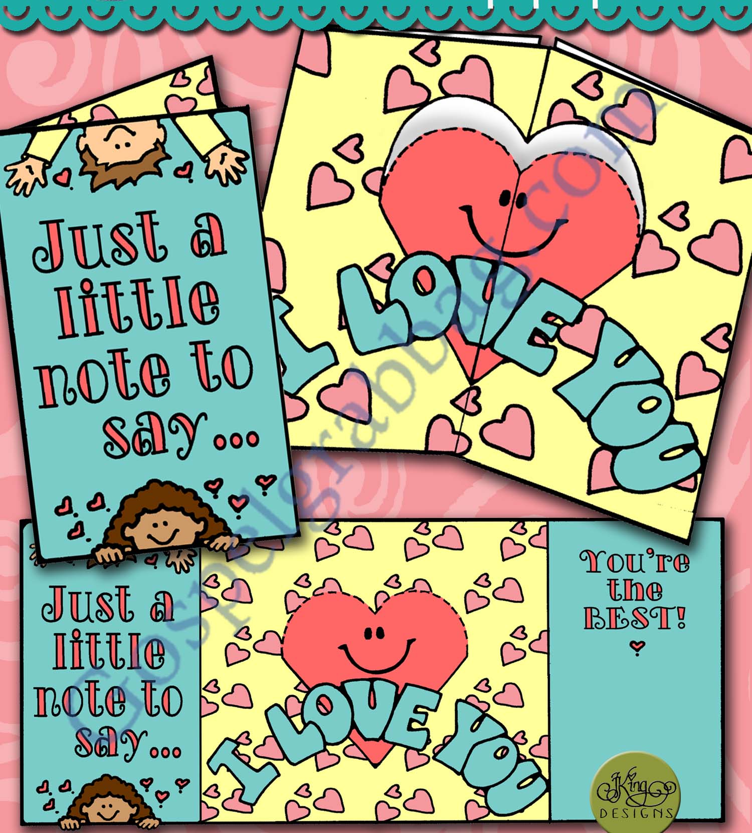$1.50 Little LESSON LIFESAVER Activity for Come Follow Me – Primary and Home lessons, family home evening, children ages 8-11